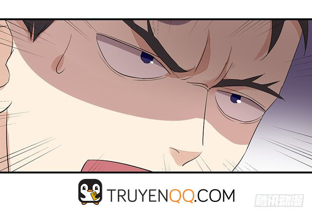 Trùng Sinh Đô Thị Thiên Tôn Chapter 5 - Trang 2