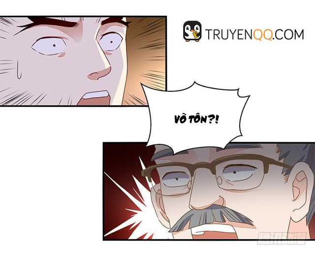 Trùng Sinh Đô Thị Thiên Tôn Chapter 5 - Trang 2