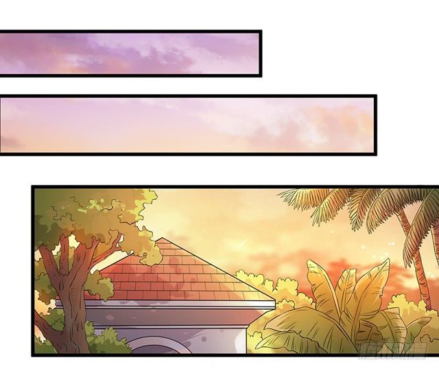 Trùng Sinh Đô Thị Thiên Tôn Chapter 5 - Trang 2