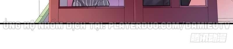 Trùng Sinh Đô Thị Thiên Tôn Chapter 50 - Trang 2