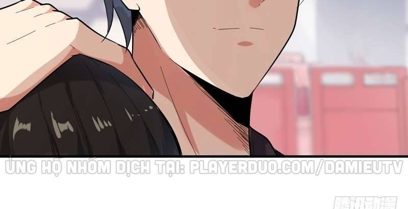 Trùng Sinh Đô Thị Thiên Tôn Chapter 50 - Trang 2