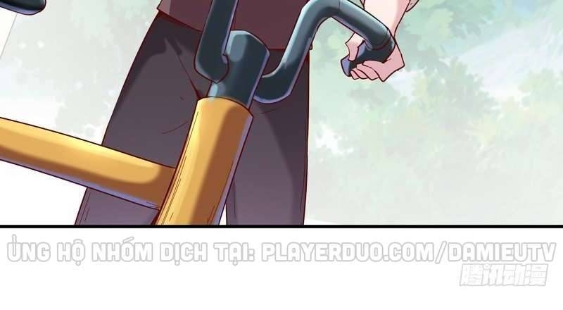 Trùng Sinh Đô Thị Thiên Tôn Chapter 50 - Trang 2