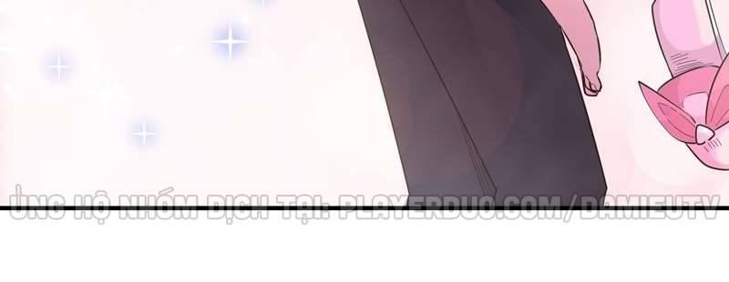 Trùng Sinh Đô Thị Thiên Tôn Chapter 50 - Trang 2