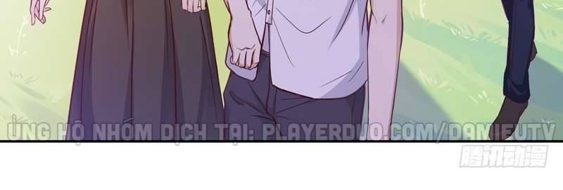 Trùng Sinh Đô Thị Thiên Tôn Chapter 51 - Trang 2