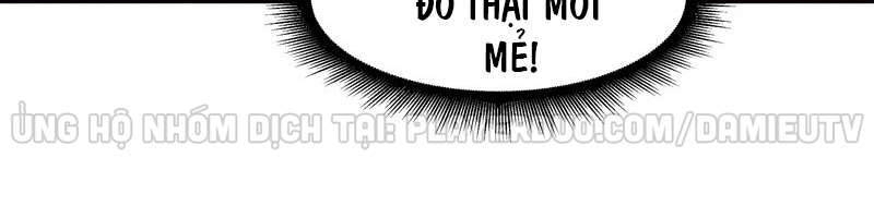 Trùng Sinh Đô Thị Thiên Tôn Chapter 51 - Trang 2