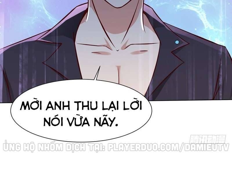 Trùng Sinh Đô Thị Thiên Tôn Chapter 52 - Trang 2