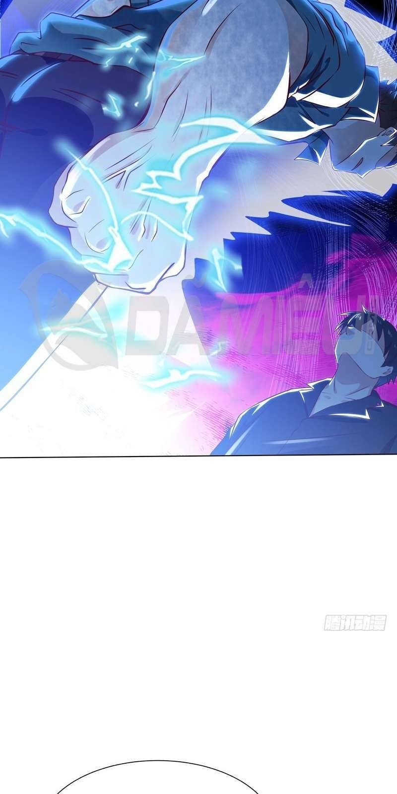 Trùng Sinh Đô Thị Thiên Tôn Chapter 52 - Trang 2