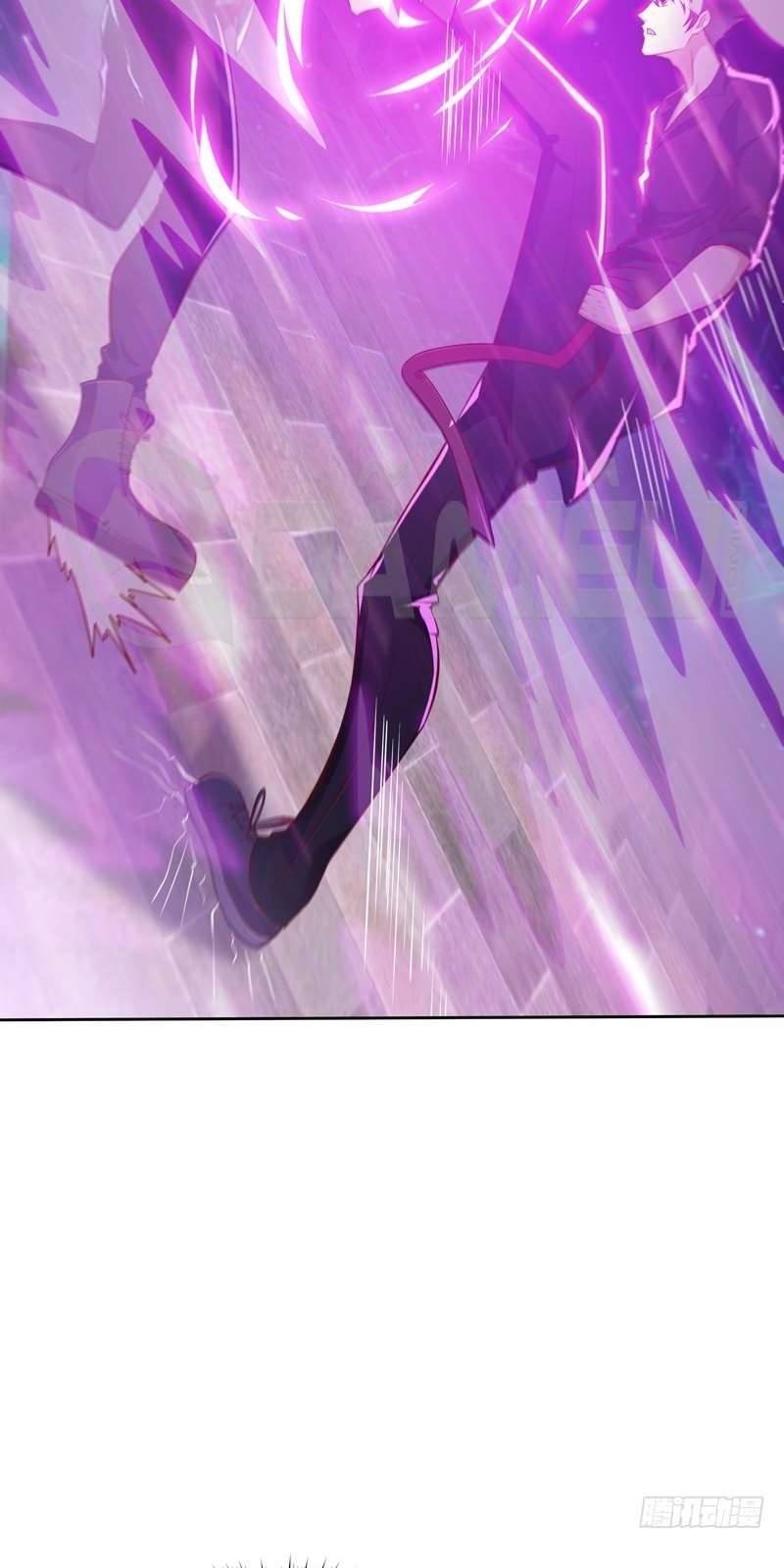 Trùng Sinh Đô Thị Thiên Tôn Chapter 52 - Trang 2