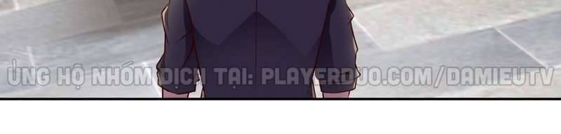 Trùng Sinh Đô Thị Thiên Tôn Chapter 53 - Trang 2