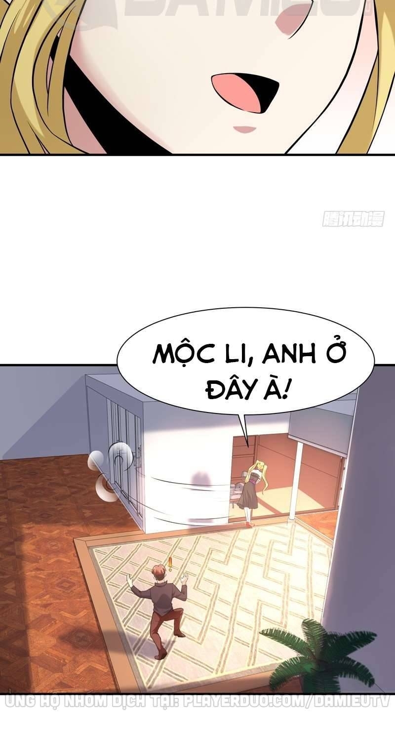 Trùng Sinh Đô Thị Thiên Tôn Chapter 54 - Trang 2