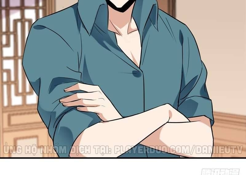 Trùng Sinh Đô Thị Thiên Tôn Chapter 54 - Trang 2