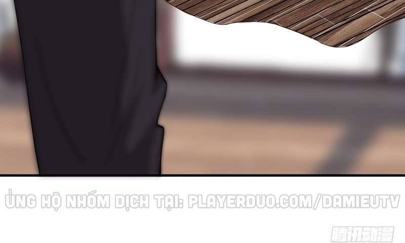 Trùng Sinh Đô Thị Thiên Tôn Chapter 54 - Trang 2