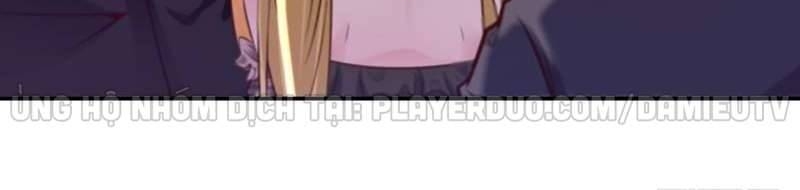 Trùng Sinh Đô Thị Thiên Tôn Chapter 55 - Trang 2