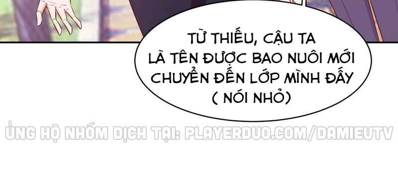 Trùng Sinh Đô Thị Thiên Tôn Chapter 55 - Trang 2