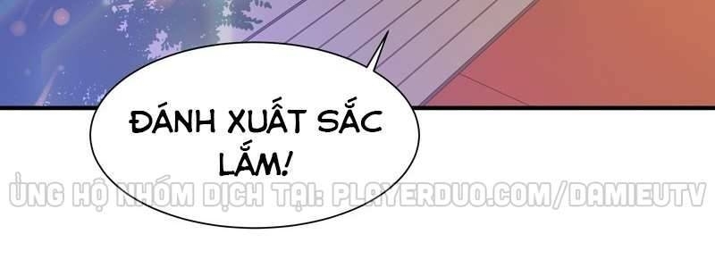 Trùng Sinh Đô Thị Thiên Tôn Chapter 56 - Trang 2