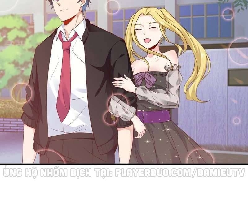 Trùng Sinh Đô Thị Thiên Tôn Chapter 57 - Trang 2