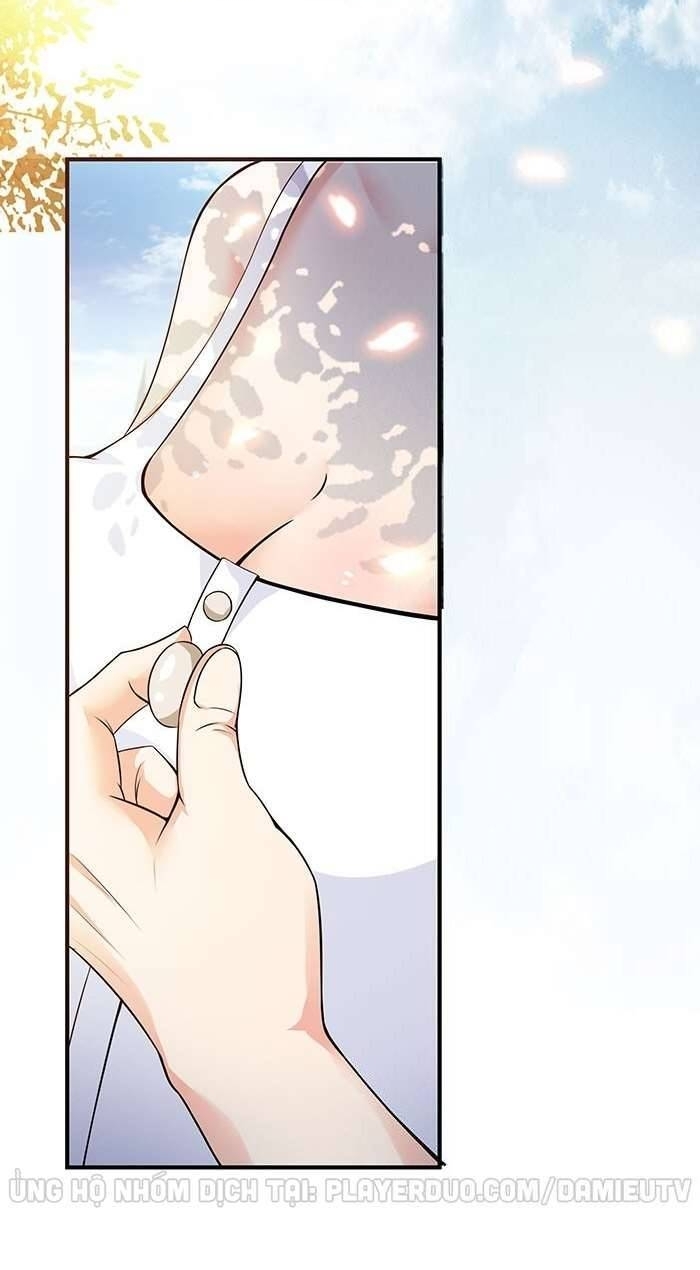 Trùng Sinh Đô Thị Thiên Tôn Chapter 58 - Trang 2