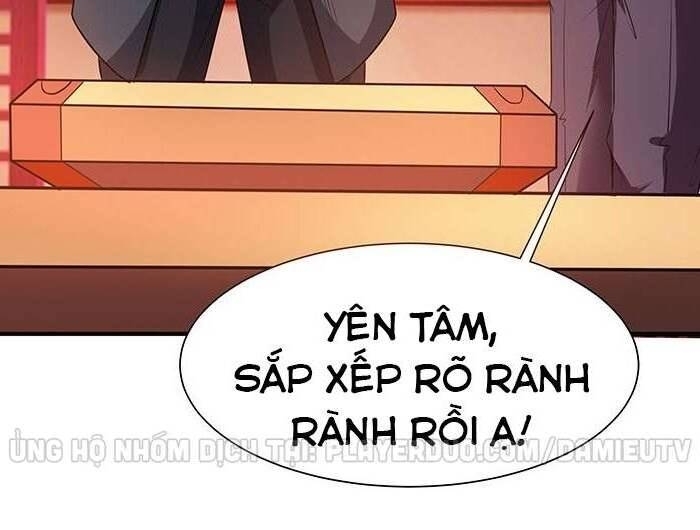 Trùng Sinh Đô Thị Thiên Tôn Chapter 58 - Trang 2