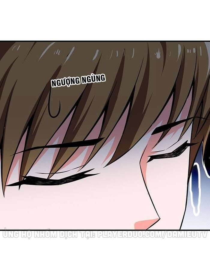 Trùng Sinh Đô Thị Thiên Tôn Chapter 58 - Trang 2