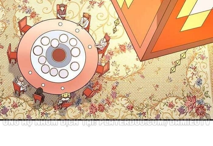 Trùng Sinh Đô Thị Thiên Tôn Chapter 58 - Trang 2