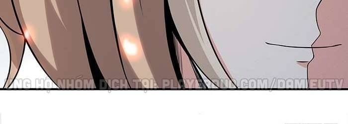 Trùng Sinh Đô Thị Thiên Tôn Chapter 58 - Trang 2