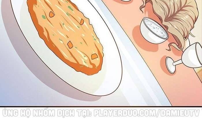 Trùng Sinh Đô Thị Thiên Tôn Chapter 58 - Trang 2