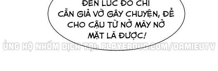 Trùng Sinh Đô Thị Thiên Tôn Chapter 58 - Trang 2