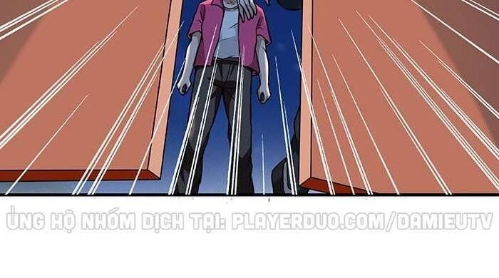 Trùng Sinh Đô Thị Thiên Tôn Chapter 58 - Trang 2