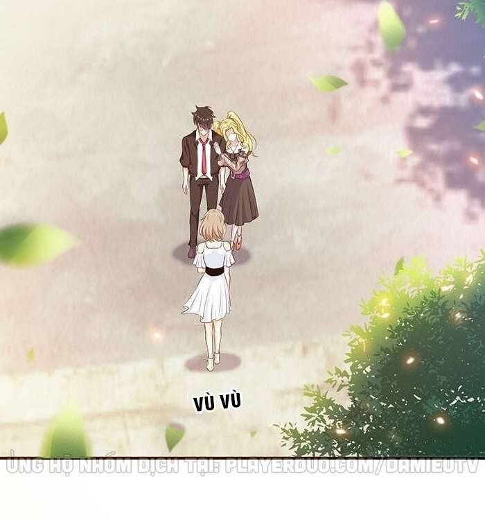 Trùng Sinh Đô Thị Thiên Tôn Chapter 58 - Trang 2