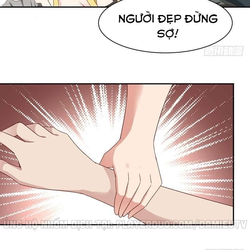 Trùng Sinh Đô Thị Thiên Tôn Chapter 59 - Trang 2