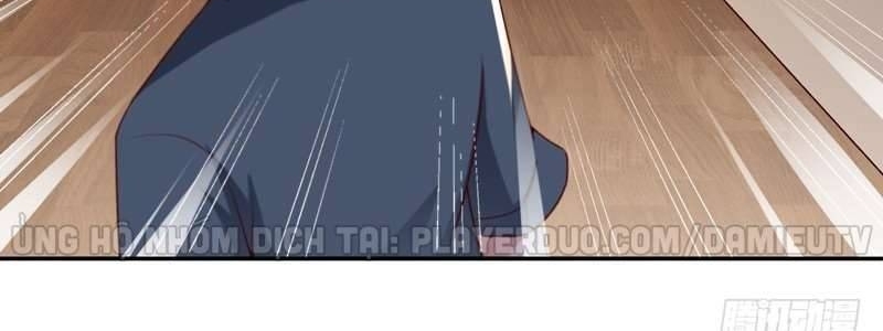 Trùng Sinh Đô Thị Thiên Tôn Chapter 59 - Trang 2