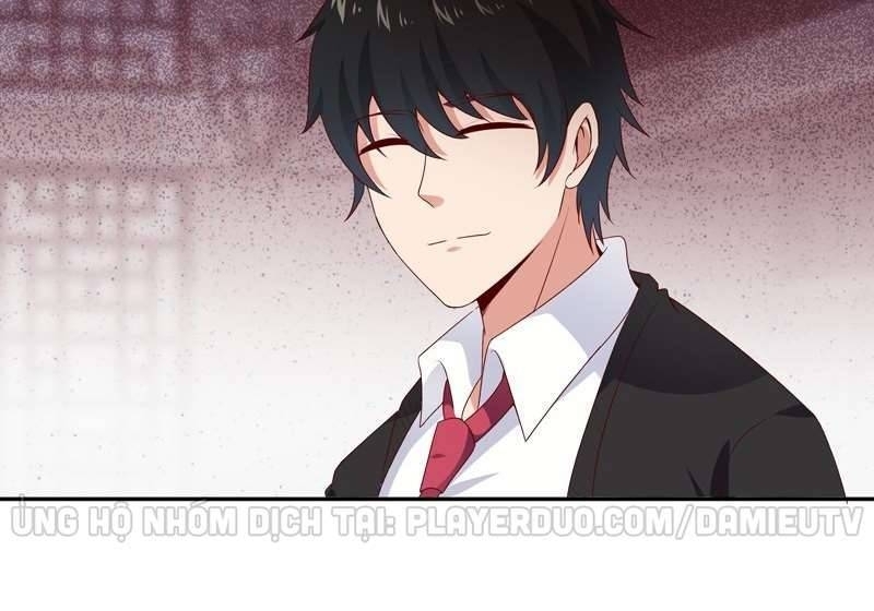 Trùng Sinh Đô Thị Thiên Tôn Chapter 59 - Trang 2