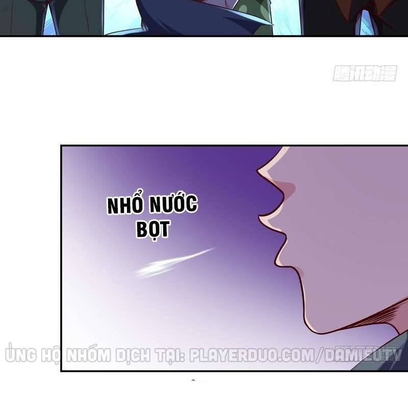 Trùng Sinh Đô Thị Thiên Tôn Chapter 59 - Trang 2