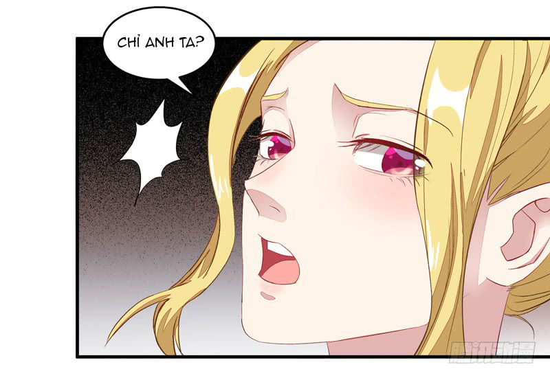 Trùng Sinh Đô Thị Thiên Tôn Chapter 6 - Trang 2