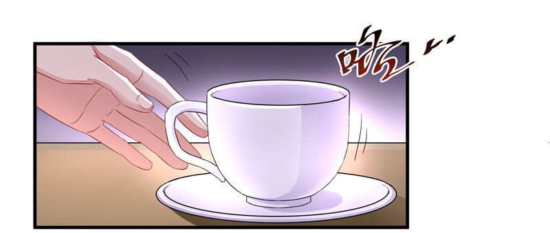 Trùng Sinh Đô Thị Thiên Tôn Chapter 6 - Trang 2