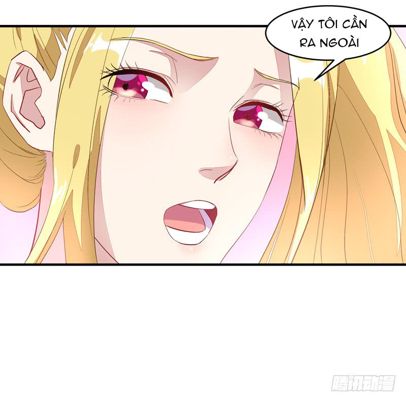 Trùng Sinh Đô Thị Thiên Tôn Chapter 6 - Trang 2