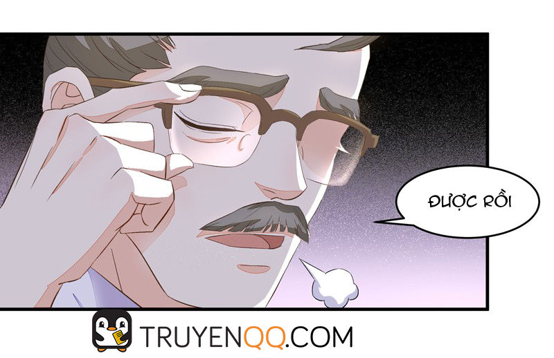 Trùng Sinh Đô Thị Thiên Tôn Chapter 6 - Trang 2