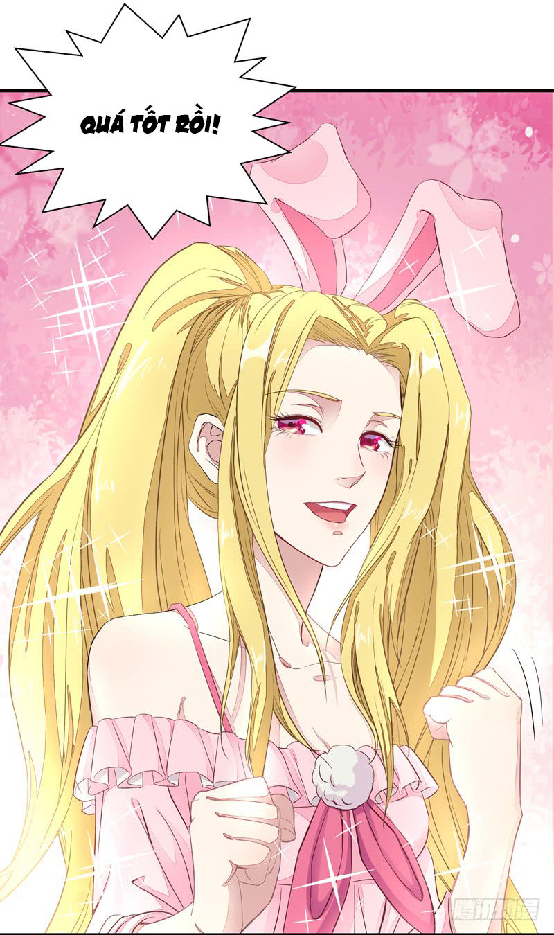 Trùng Sinh Đô Thị Thiên Tôn Chapter 6 - Trang 2