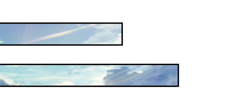 Trùng Sinh Đô Thị Thiên Tôn Chapter 6 - Trang 2