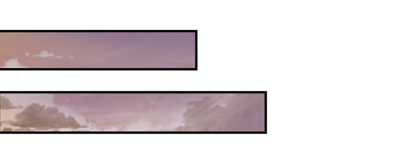 Trùng Sinh Đô Thị Thiên Tôn Chapter 6 - Trang 2