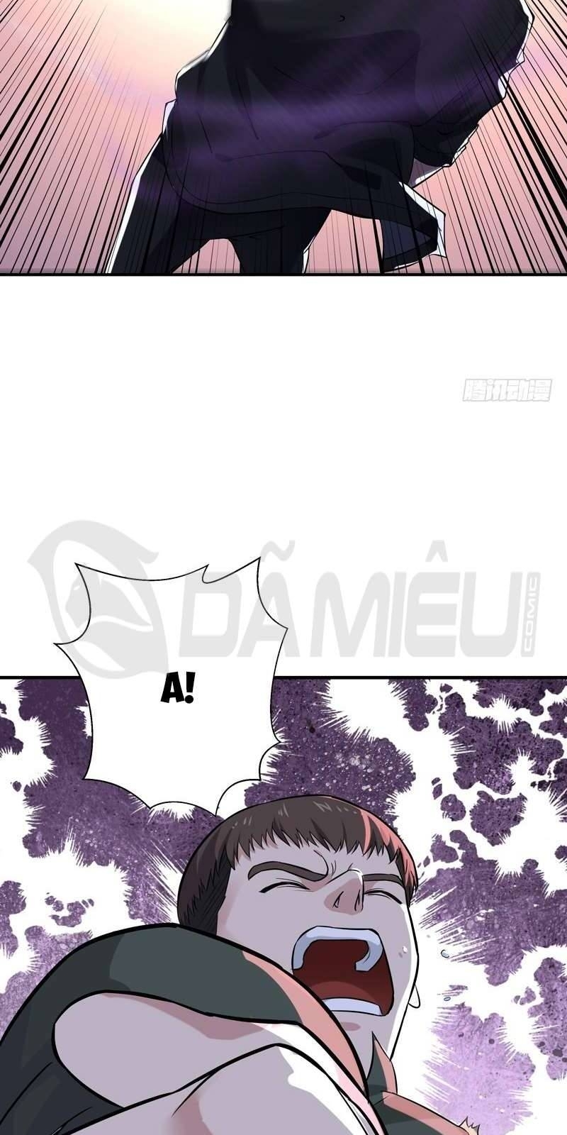 Trùng Sinh Đô Thị Thiên Tôn Chapter 60 - Trang 2