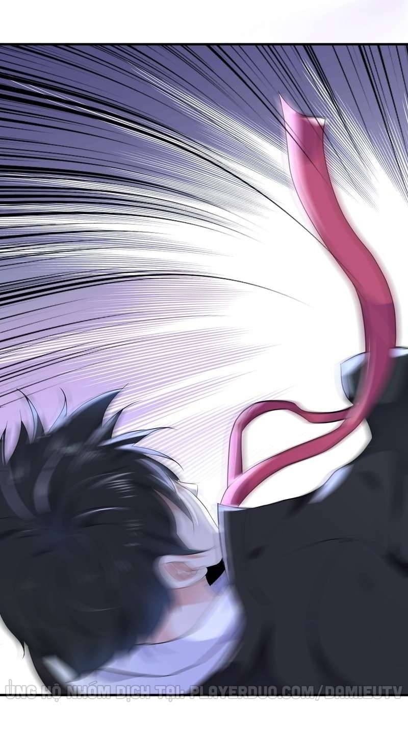 Trùng Sinh Đô Thị Thiên Tôn Chapter 60 - Trang 2