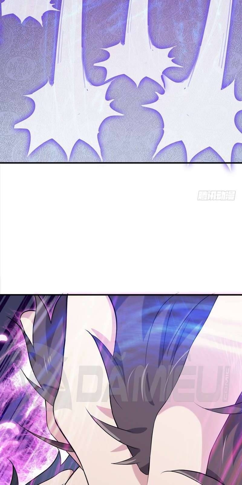 Trùng Sinh Đô Thị Thiên Tôn Chapter 60 - Trang 2