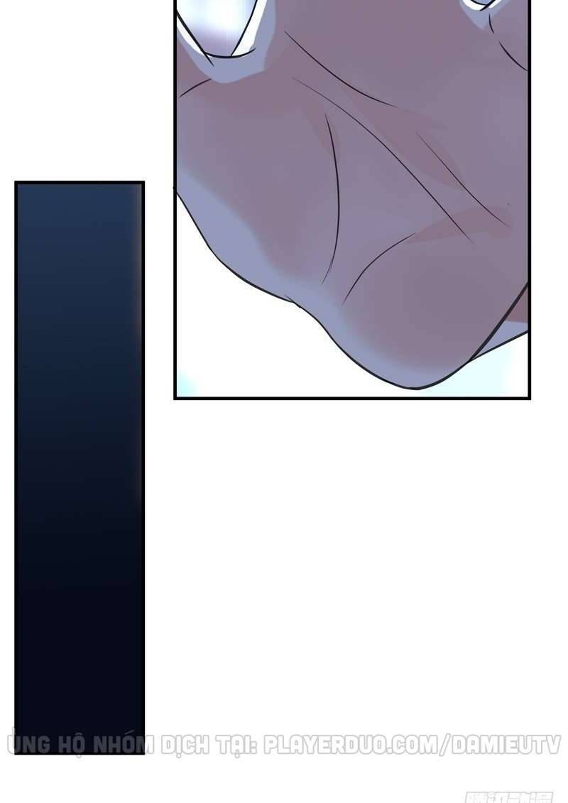 Trùng Sinh Đô Thị Thiên Tôn Chapter 60 - Trang 2