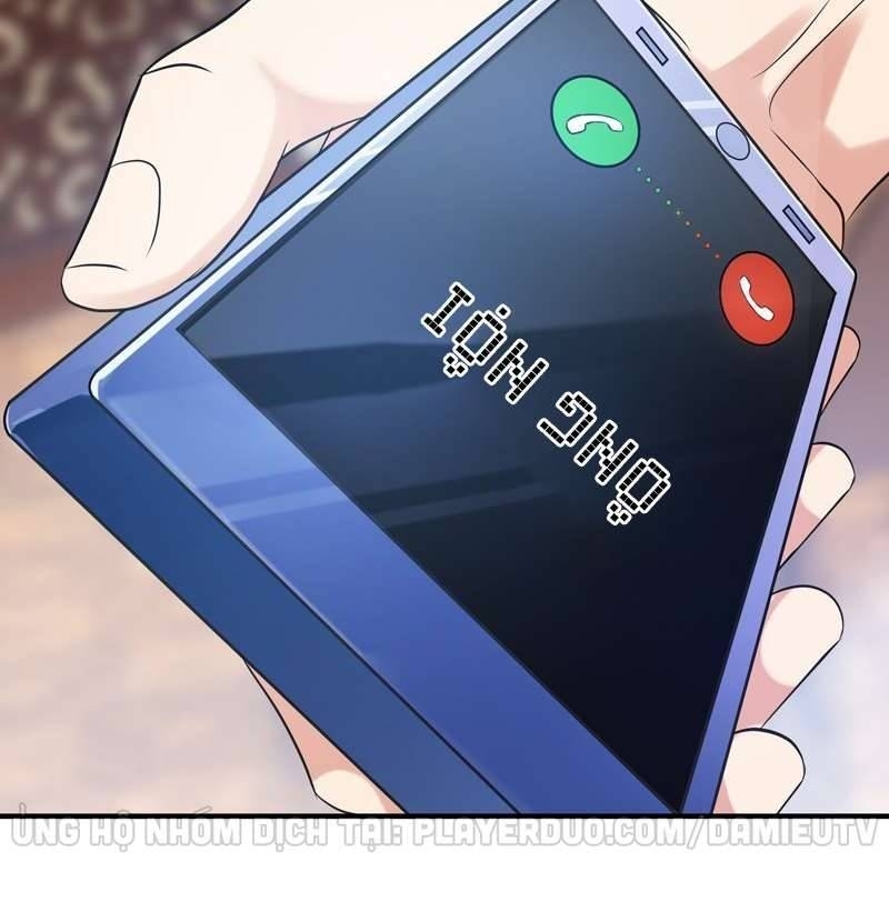 Trùng Sinh Đô Thị Thiên Tôn Chapter 60 - Trang 2