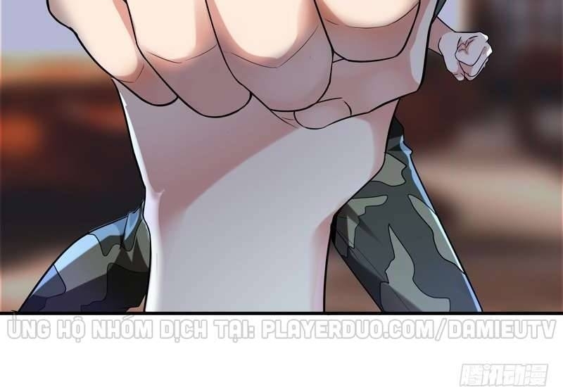 Trùng Sinh Đô Thị Thiên Tôn Chapter 60 - Trang 2