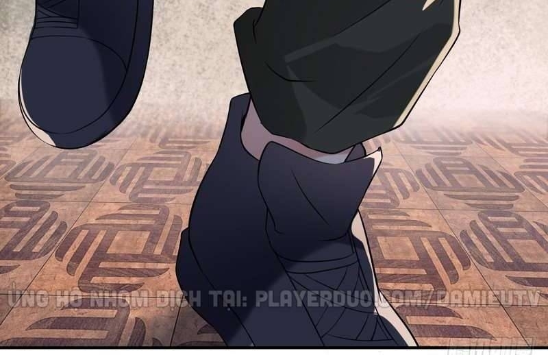 Trùng Sinh Đô Thị Thiên Tôn Chapter 60 - Trang 2