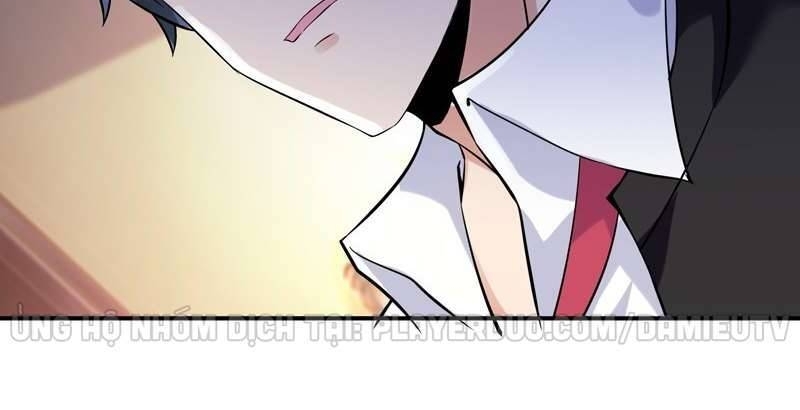 Trùng Sinh Đô Thị Thiên Tôn Chapter 60 - Trang 2