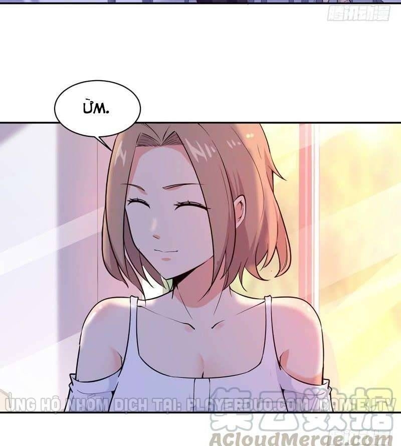 Trùng Sinh Đô Thị Thiên Tôn Chapter 61 - Trang 2