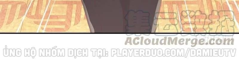 Trùng Sinh Đô Thị Thiên Tôn Chapter 61 - Trang 2